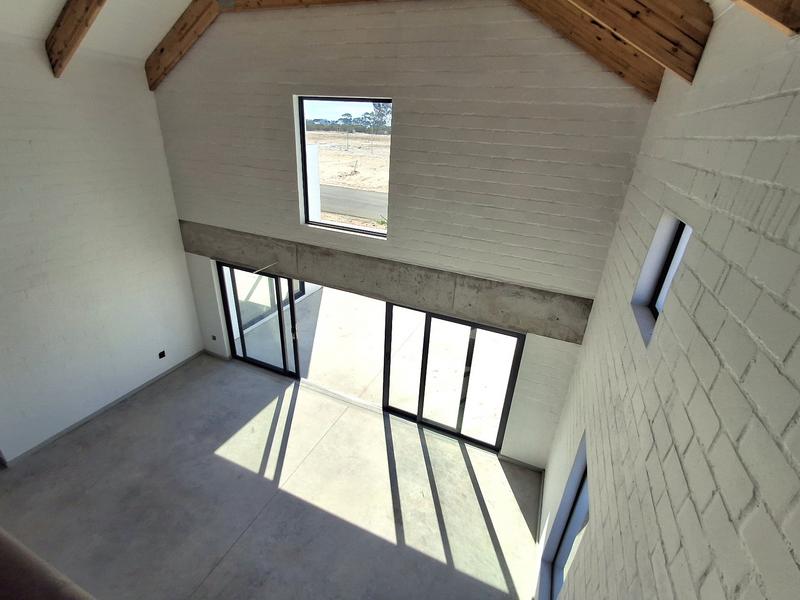 2 Bedroom Property for Sale in Britannia Bay Western Cape